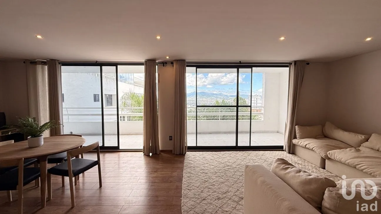 Departamento en Venta en Bosques del Refugio, Le ón, Guanajuato | NEX-277252 | iad México | Foto 14 de 32