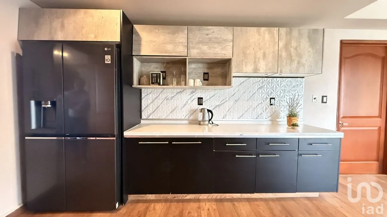 Departamento en Venta en Bosques del Refugio, León, Guanajuato | NEX-277252 | iad México | Foto 15 de 32
