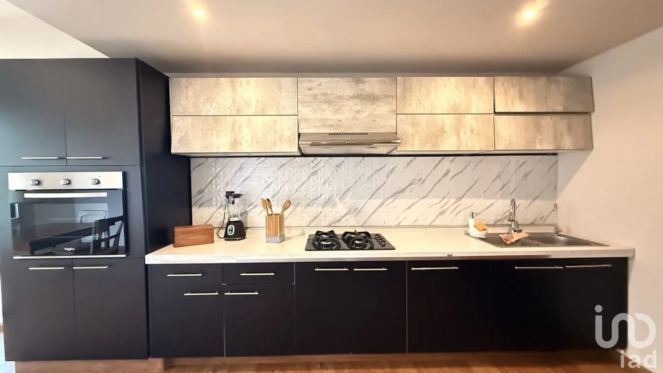 Departamento en Venta en Bosques del Refugio, León, Guanajuato | NEX-277252 | iad México | Foto 16 de 32