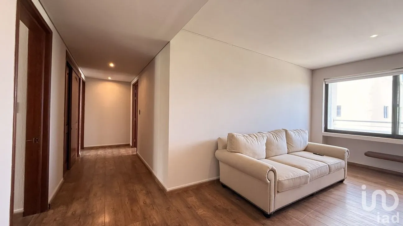 Departamento en Venta en Bosques del Refugio, León, Guanajuato | NEX-277252 | iad México | Foto 18 de 32