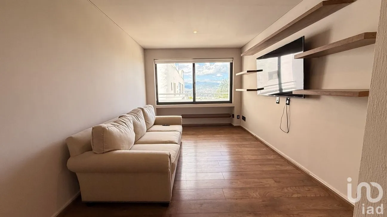 Departamento en Venta en Bosques del Refugio, León, Guanajuato | NEX-277252 | iad México | Foto 19 de 32