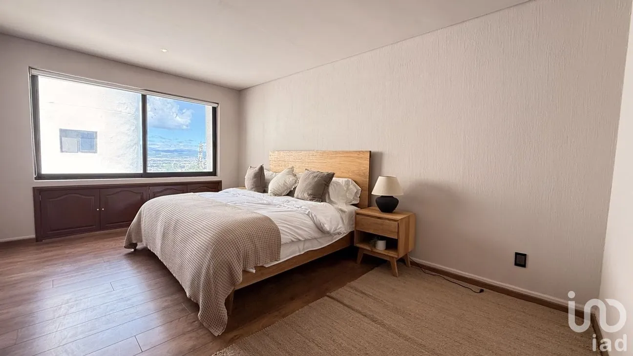 Departamento en Venta en Bosques del Refugio, León, Guanajuato | NEX-277252 | iad México | Foto 20 de 32
