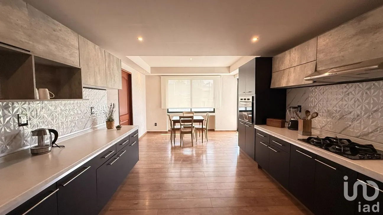Departamento en Venta en Bosques del Refugio, León, Guanajuato | NEX-277252 | iad México | Foto 3 de 32