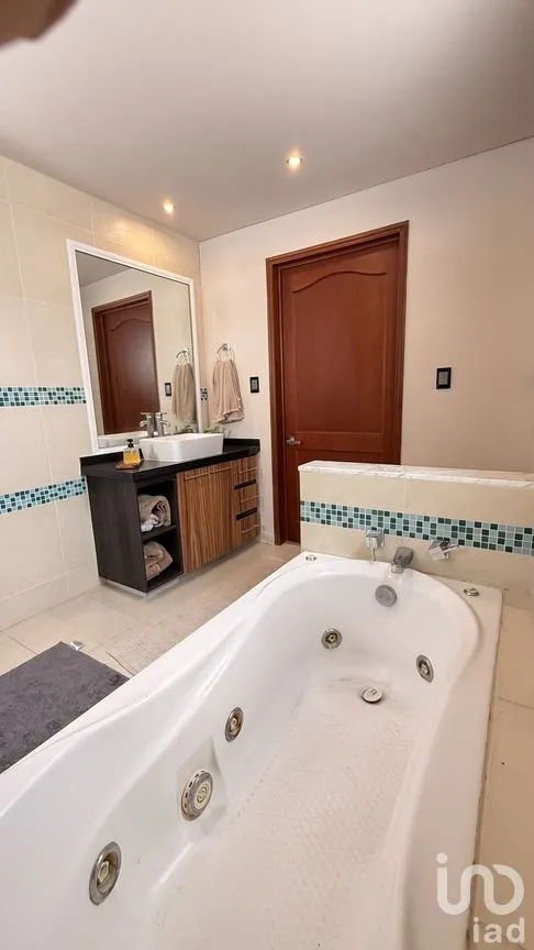 Departamento en Venta en Bosques del Refugio, León, Guanajuato | NEX-277252 | iad México | Foto 22 de 32