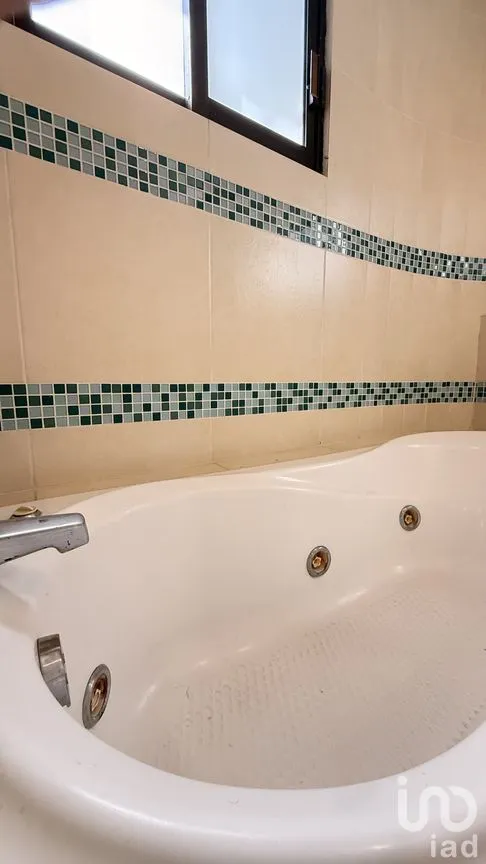 Departamento en Venta en Bosques del Refugio, León, Guanajuato | NEX-277252 | iad México | Foto 23 de 32