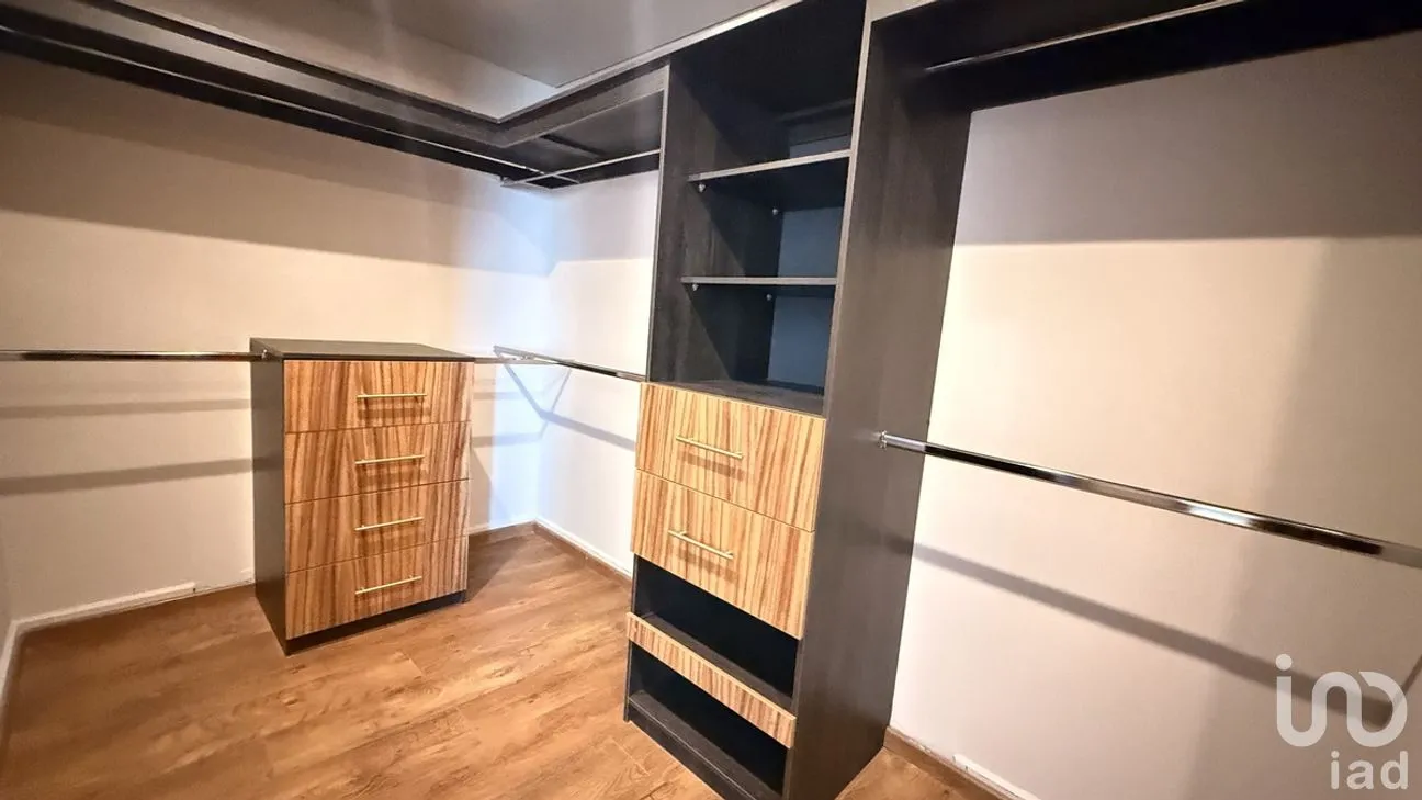 Departamento en Venta en Bosques del Refugio, León, Guanajuato | NEX-277252 | iad México | Foto 24 de 32