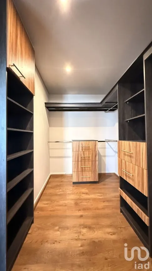 Departamento en Venta en Bosques del Refugio, León, Guanajuato | NEX-277252 | iad México | Foto 25 de 32