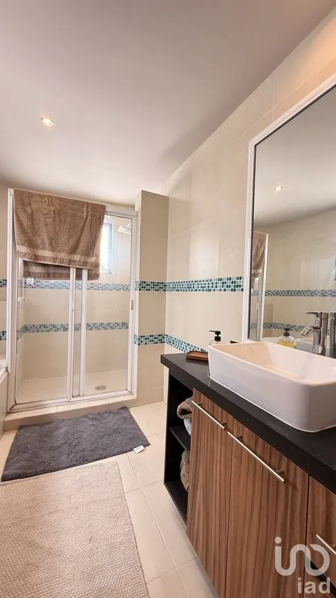Departamento en Venta en Bosques del Refugio, León, Guanajuato | NEX-277252 | iad México | Foto 26 de 32