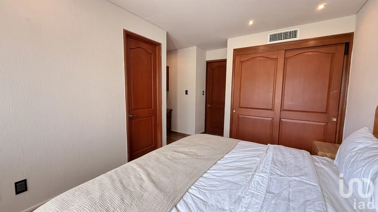 Departamento en Venta en Bosques del Refugio, León, Guanajuato | NEX-277252 | iad México | Foto 27 de 32