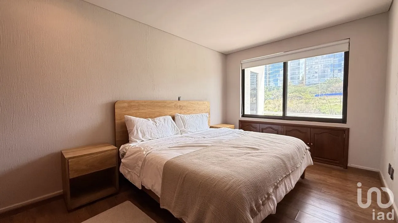 Departamento en Venta en Bosques del Refugio, León, Guanajuato | NEX-277252 | iad México | Foto 28 de 32