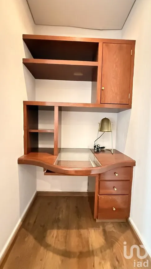 Departamento en Venta en Bosques del Refugio, León, Guanajuato | NEX-277252 | iad México | Foto 29 de 32