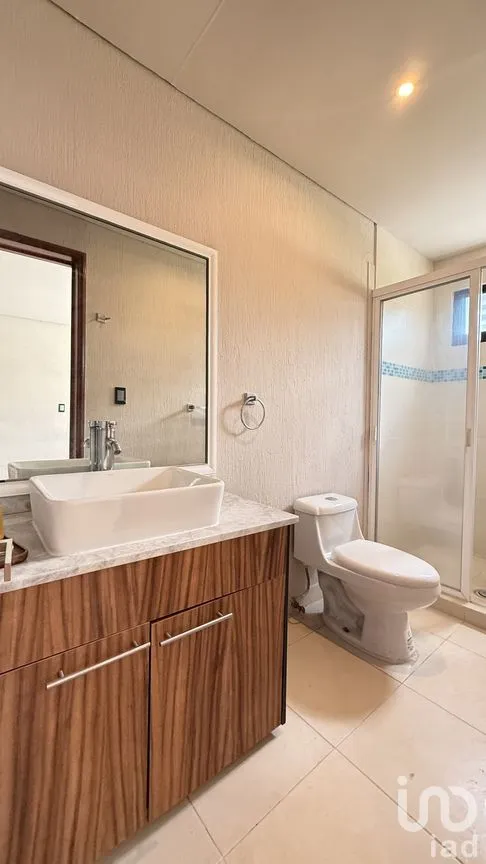 Departamento en Venta en Bosques del Refugio, León, Guanajuato | NEX-277252 | iad México | Foto 30 de 32