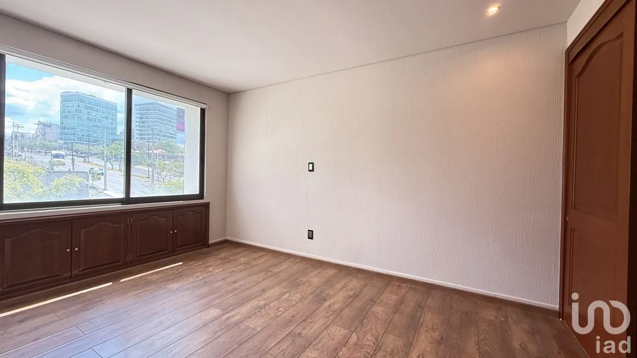 Departamento en Venta en Bosques del Refugio, León, Guanajuato | NEX-277252 | iad México | Foto 31 de 32