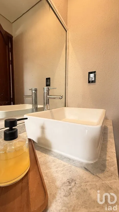 Departamento en Venta en Bosques del Refugio, León, Guanajuato | NEX-277252 | iad México | Foto 32 de 32