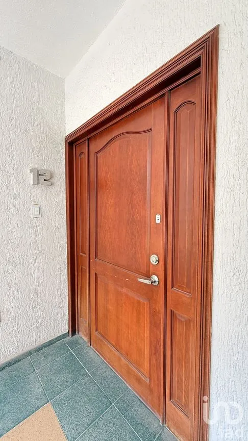 Departamento en Venta en Bosques del Refugio, León, Guanajuato | NEX-277252 | iad México | Foto 6 de 32