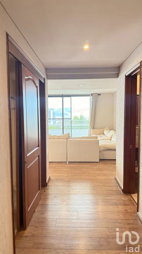 Departamento en Venta en Bosques del Refugio, León, Guanajuato | NEX-277252 | iad México | Foto 7 de 32