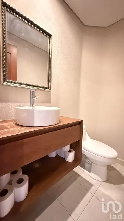 Departamento en Venta en Bosques del Refugio, León, Guanajuato | NEX-277252 | iad México | Foto 8 de 32
