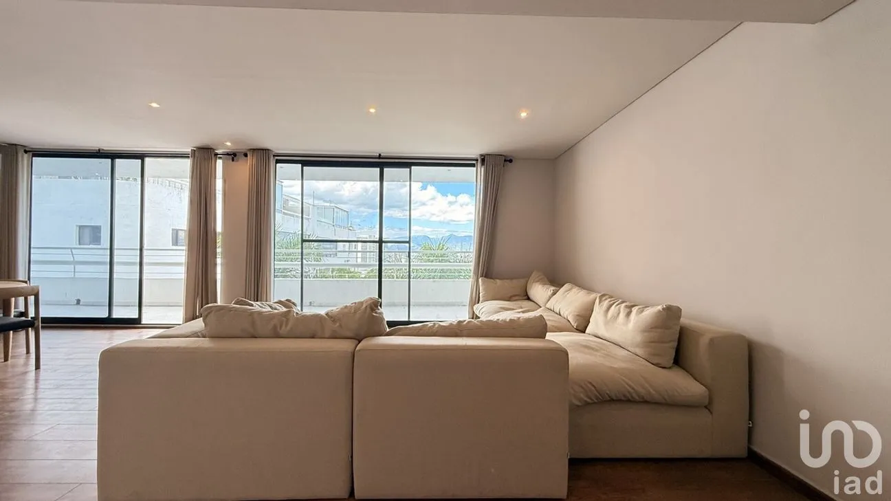 Departamento en Venta en Bosques del Refugio, León, Guanajuato | NEX-277252 | iad México | Foto 9 de 32