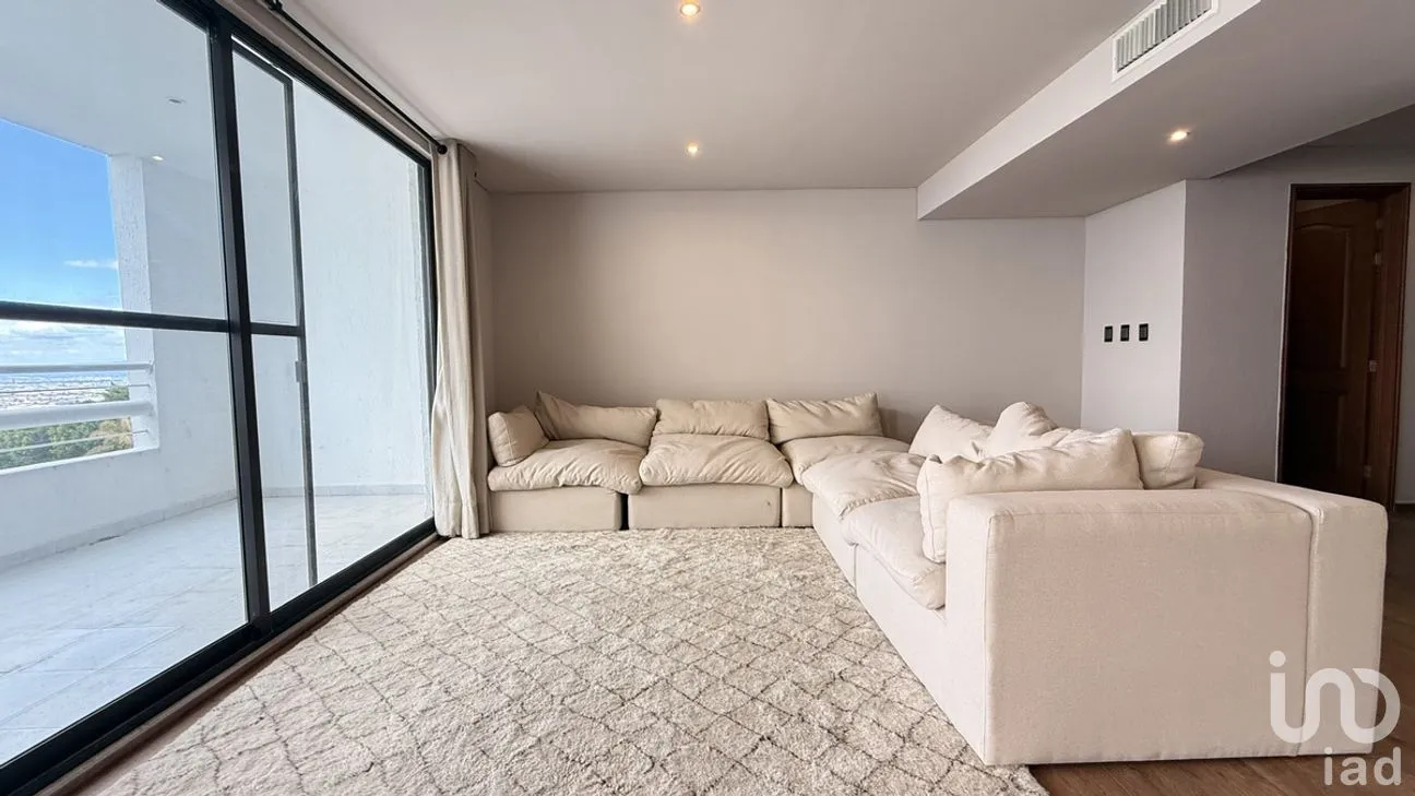 Departamento en Venta en Bosques del Refugio, León, Guanajuato | NEX-277252 | iad México | Foto 10 de 32