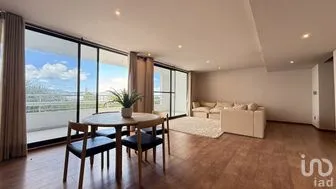 NEX-277252 - Departamento en Venta, con 3 recamaras, con 3 baños, con 256 m2 de construcción en Bosques del Refugio, CP 37123, Guanajuato.