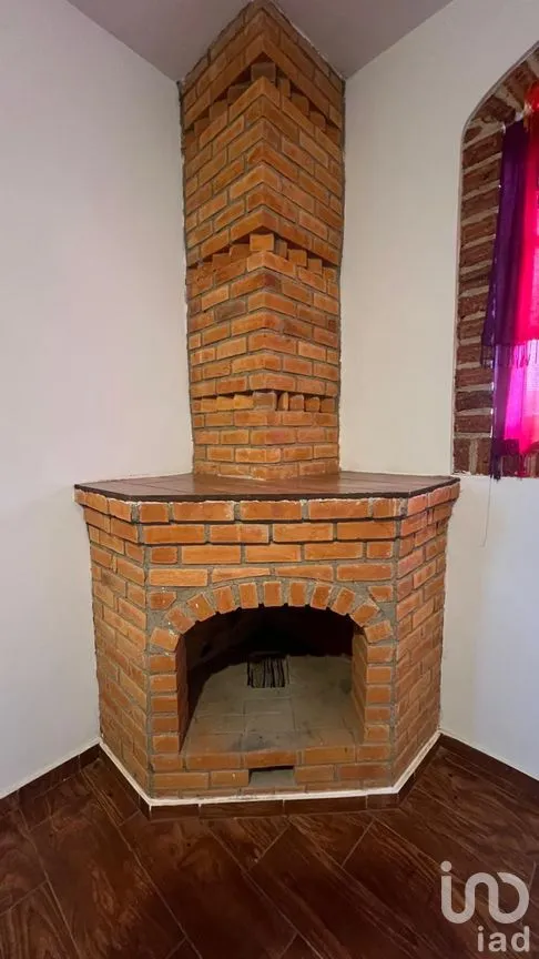 Casa en Venta en Puentecillas, Guanajuato, Guanajuato | NEX-277253 | iad México | Foto 12 de 31