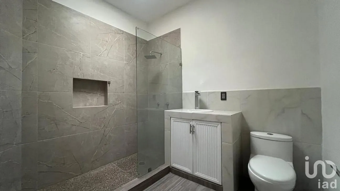 Casa en Venta en Puentecillas, Guanajuato, Guanajuato | NEX-277253 | iad México | Foto 13 de 31