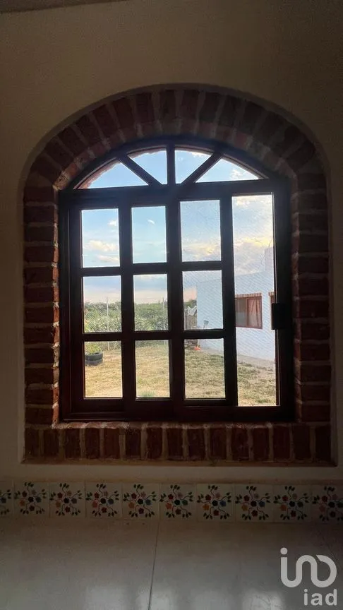 Casa en Venta en Puentecillas, Guanajuato, Guanajuato | NEX-277253 | iad México | Foto 14 de 31
