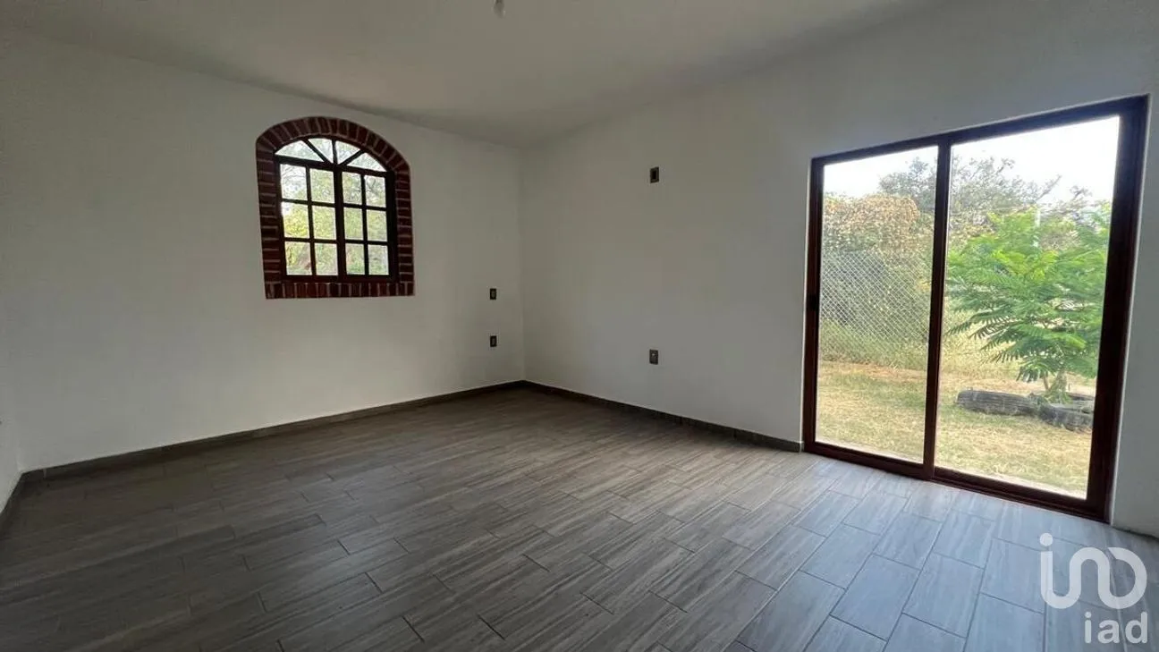 Casa en Venta en Puentecillas, Guanajuato, Guanajuato | NEX-277253 | iad México | Foto 15 de 31
