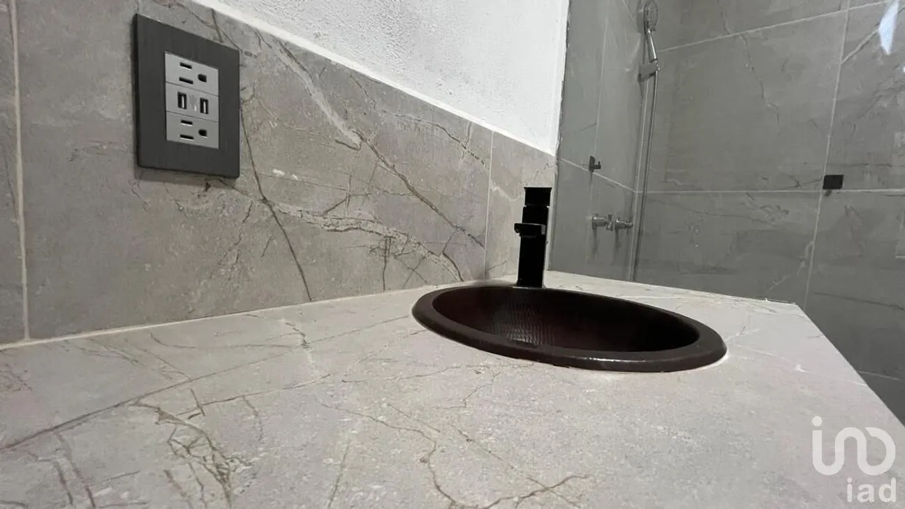 Casa en Venta en Puentecillas, Guanajuato, Guanajuato | NEX-277253 | iad México | Foto 17 de 31