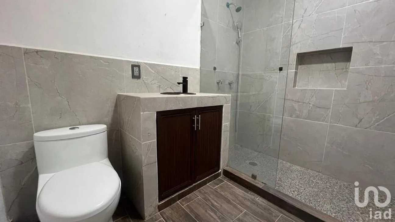 Casa en Venta en Puentecillas, Guanajuato, Guanajuato | NEX-277253 | iad México | Foto 19 de 31