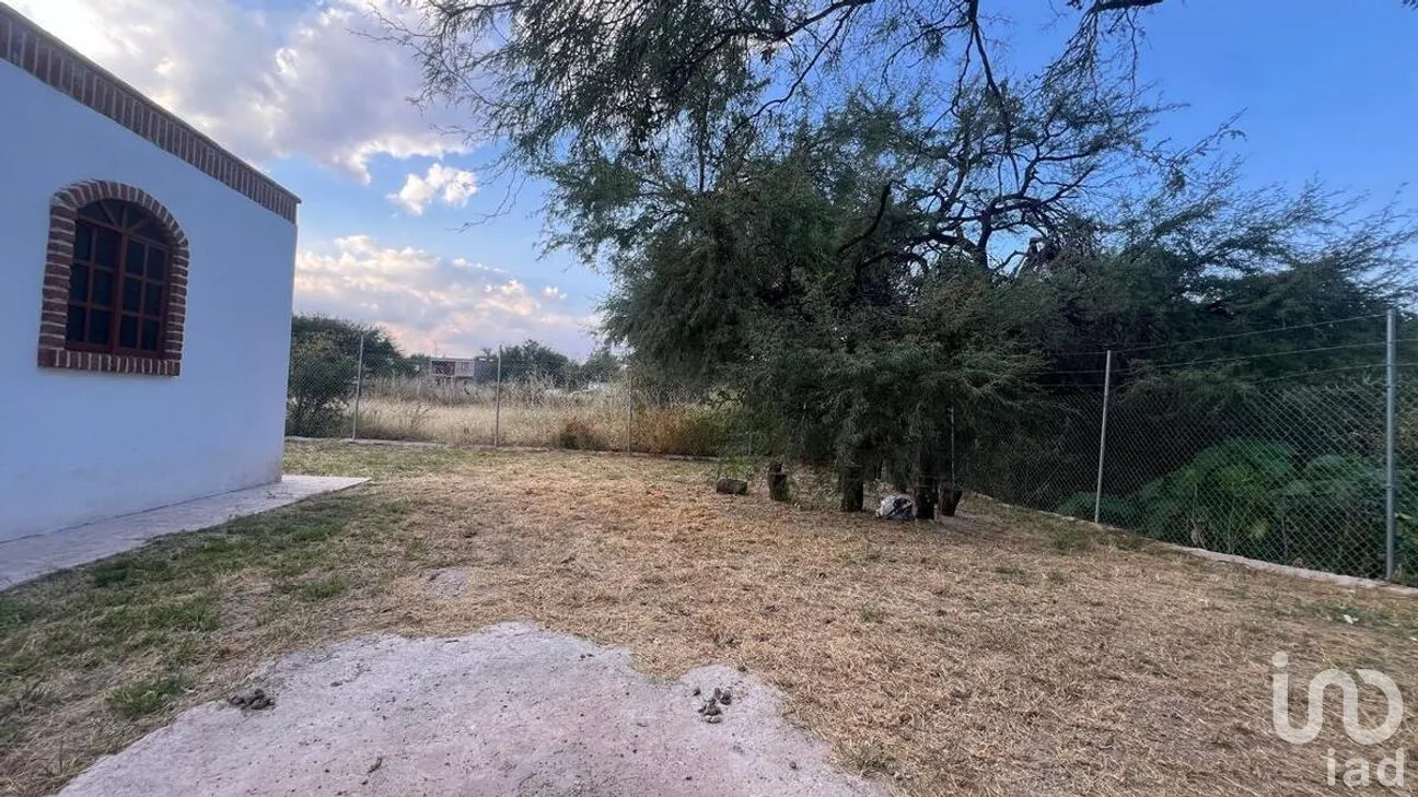 Casa en Venta en Puentecillas, Guanajuato, Guanajuato | NEX-277253 | iad México | Foto 22 de 31