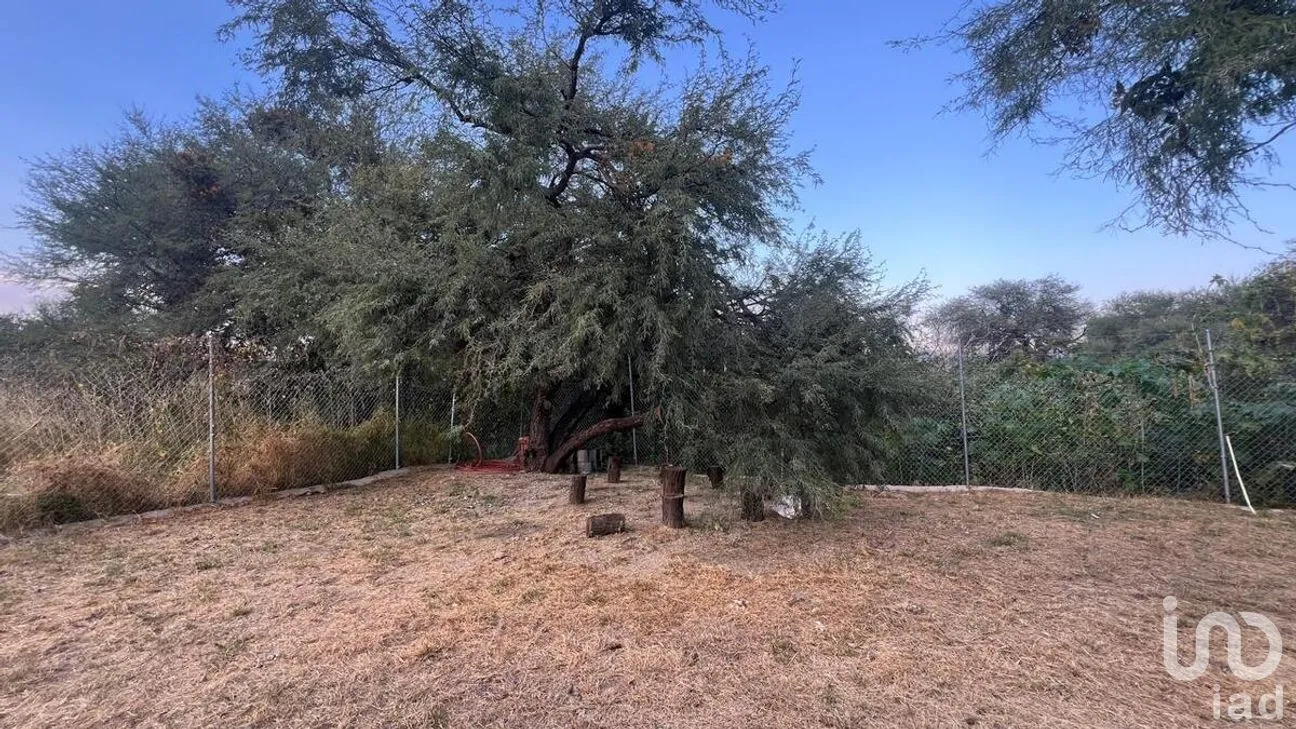 Casa en Venta en Puentecillas, Guanajuato, Guanajuato | NEX-277253 | iad México | Foto 23 de 31