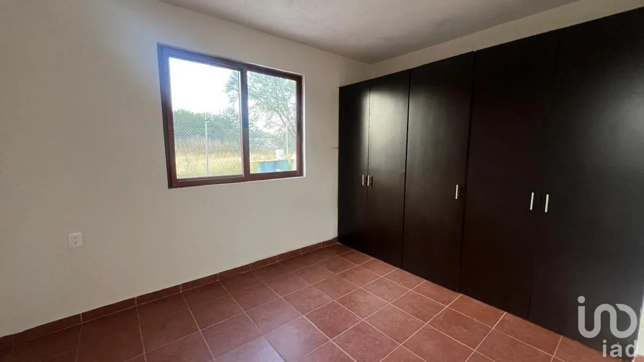 Casa en Venta en Puentecillas, Guanajuato, Guanajuato | NEX-277253 | iad México | Foto 24 de 31