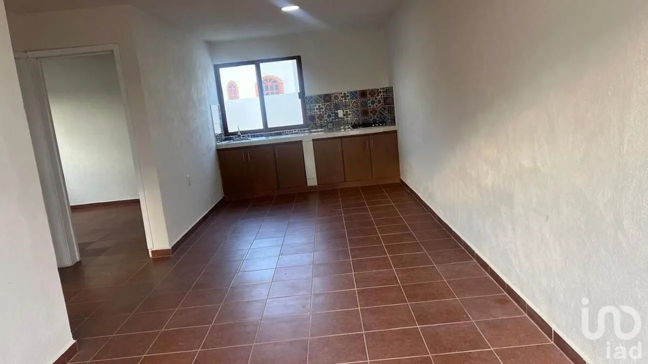 Casa en Venta en Puentecillas, Guanajuato, Guanajuato | NEX-277253 | iad México | Foto 25 de 31