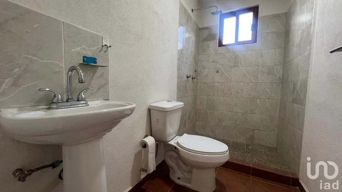Casa en Venta en Puentecillas, Guanajuato, Guanajuato | NEX-277253 | iad México | Foto 26 de 31