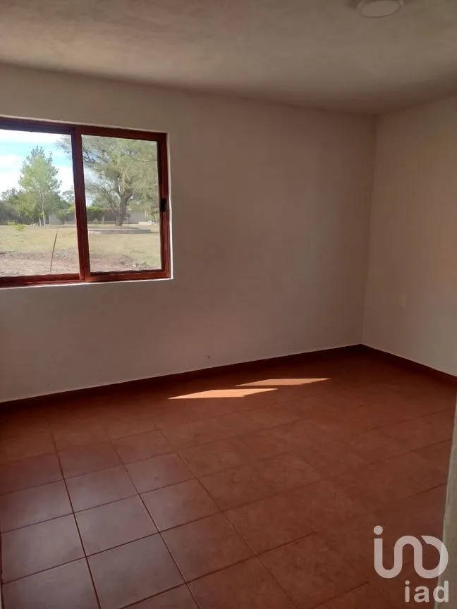 Casa en Venta en Puentecillas, Guanajuato, Guanajuato | NEX-277253 | iad México | Foto 28 de 31