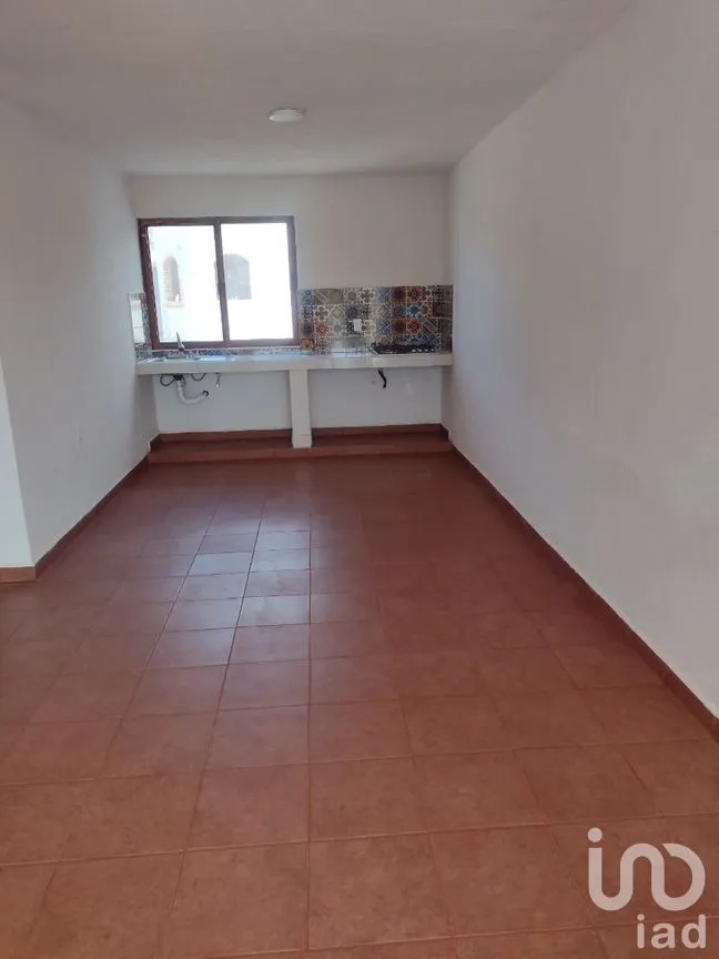 Casa en Venta en Puentecillas, Guanajuato, Guanajuato | NEX-277253 | iad México | Foto 30 de 31
