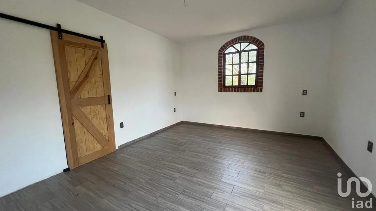 Casa en Venta en Puentecillas, Guanajuato, Guanajuato | NEX-277253 | iad México | Foto 5 de 31