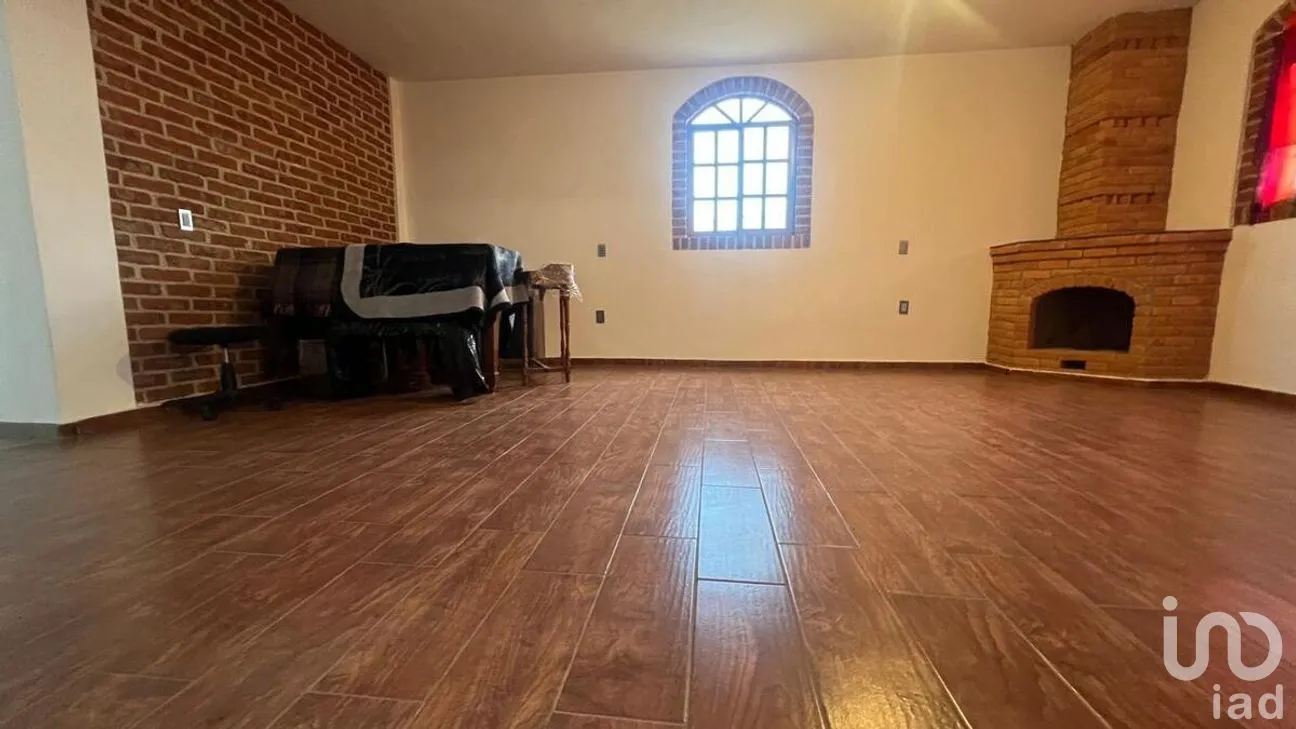 Casa en Venta en Puentecillas, Guanajuato, Guanajuato | NEX-277253 | iad México | Foto 10 de 31