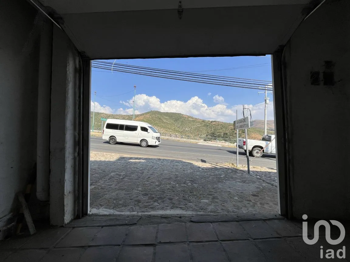 Casa en Venta en Lomas de Valenciana, Guanajuato, Guanajuato | NEX-277257 | iad México | Foto 13 de 43