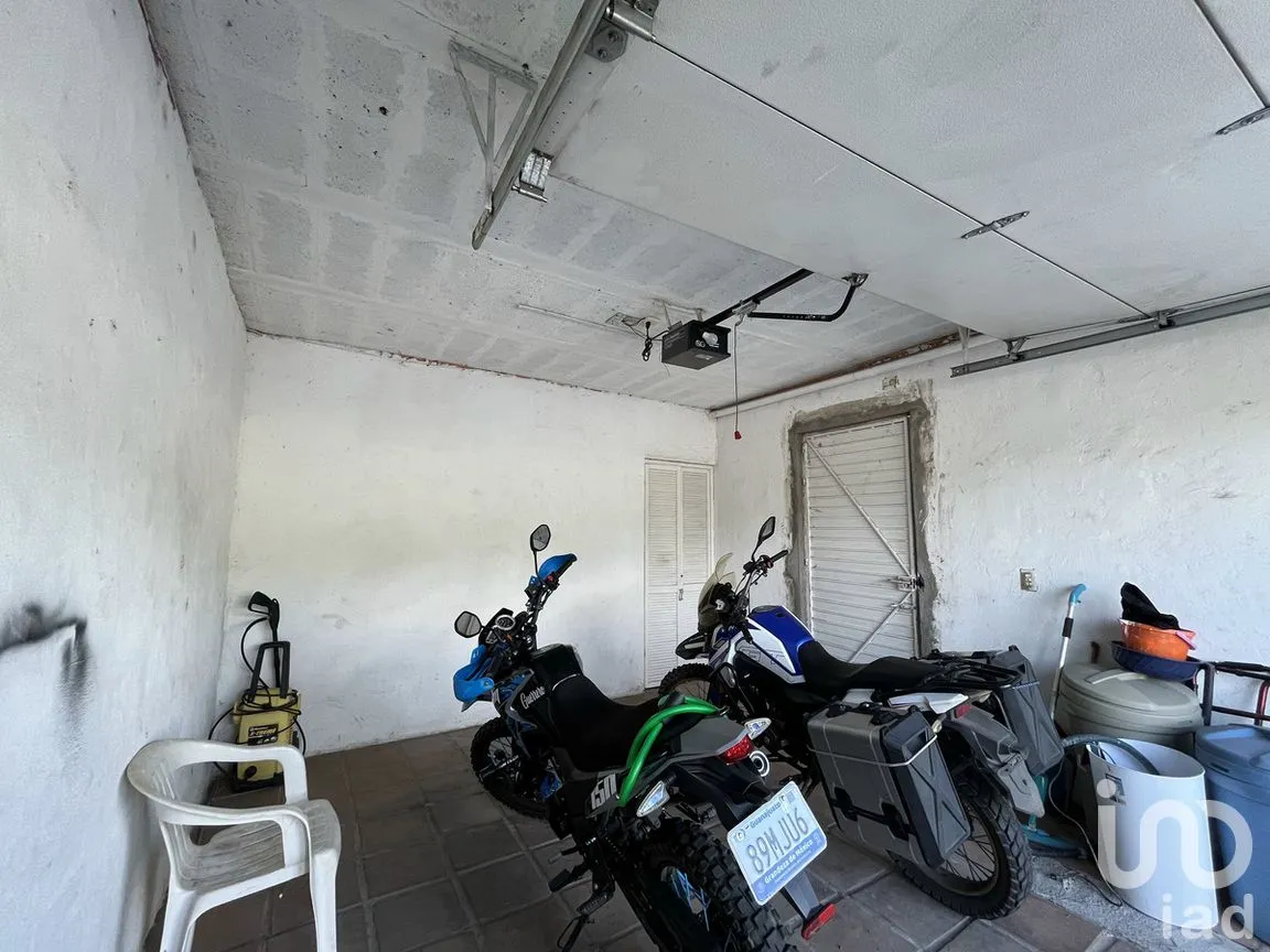 Casa en Venta en Lomas de Valenciana, Guanajuato, Guanajuato | NEX-277257 | iad México | Foto 14 de 43