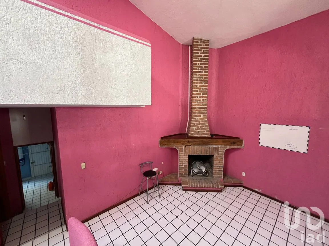 Casa en Venta en Lomas de Valenciana, Guanajuato, Guanajuato | NEX-277257 | iad México | Foto 16 de 43