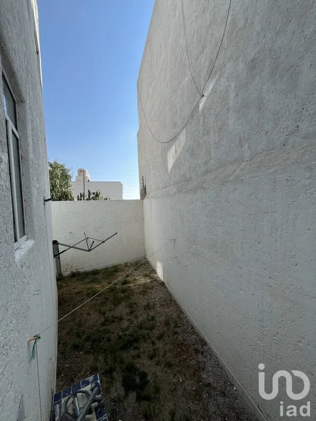 Casa en Venta en Lomas de Valenciana, Guanajuato, Guanajuato | NEX-277257 | iad México | Foto 17 de 43