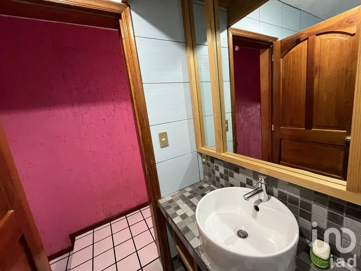 Casa en Venta en Lomas de Valenciana, Guanajuato, Guanajuato | NEX-277257 | iad México | Foto 22 de 43