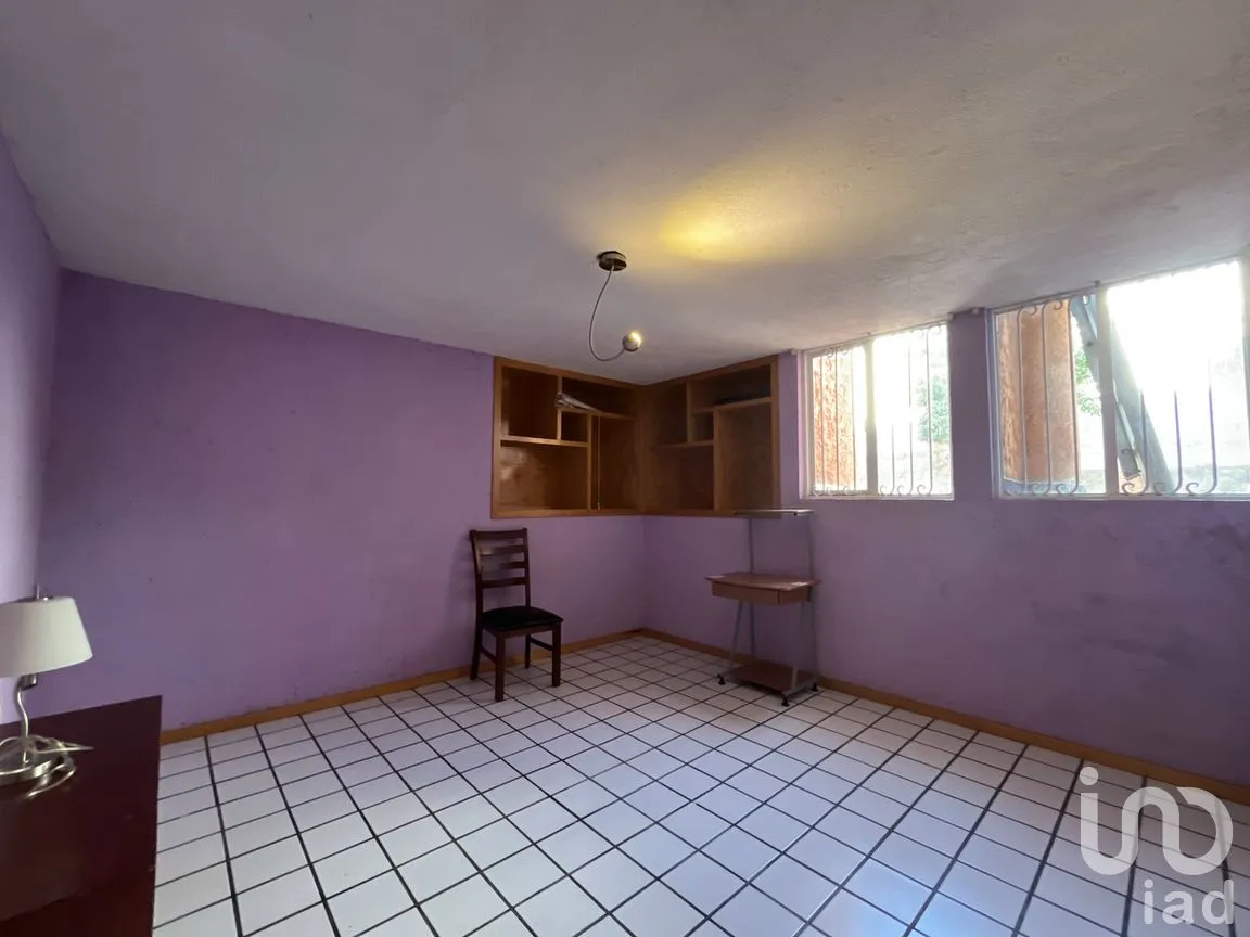 Casa en Venta en Lomas de Valenciana, Guanajuato, Guanajuato | NEX-277257 | iad México | Foto 23 de 43