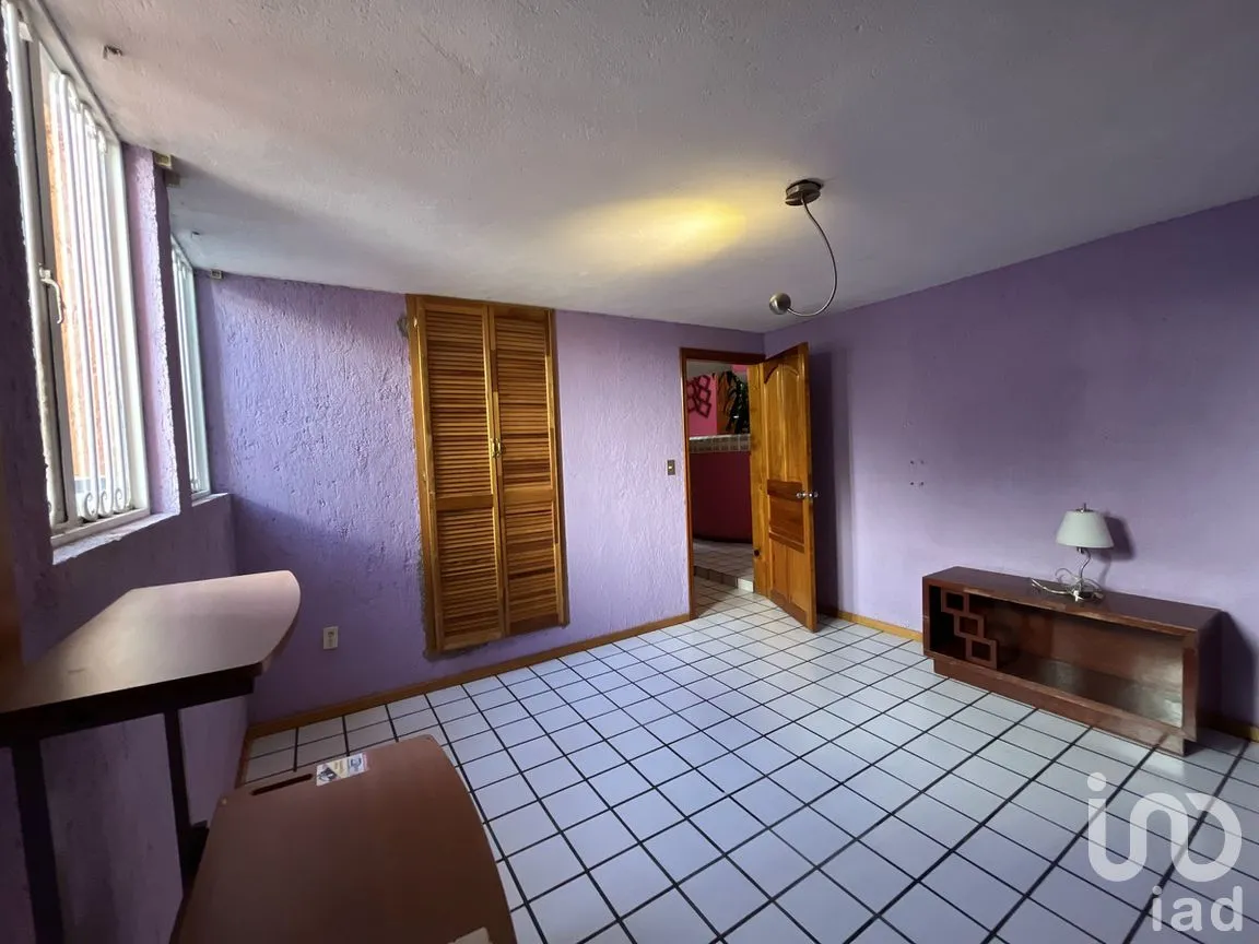 Casa en Venta en Lomas de Valenciana, Guanajuato, Guanajuato | NEX-277257 | iad México | Foto 25 de 43