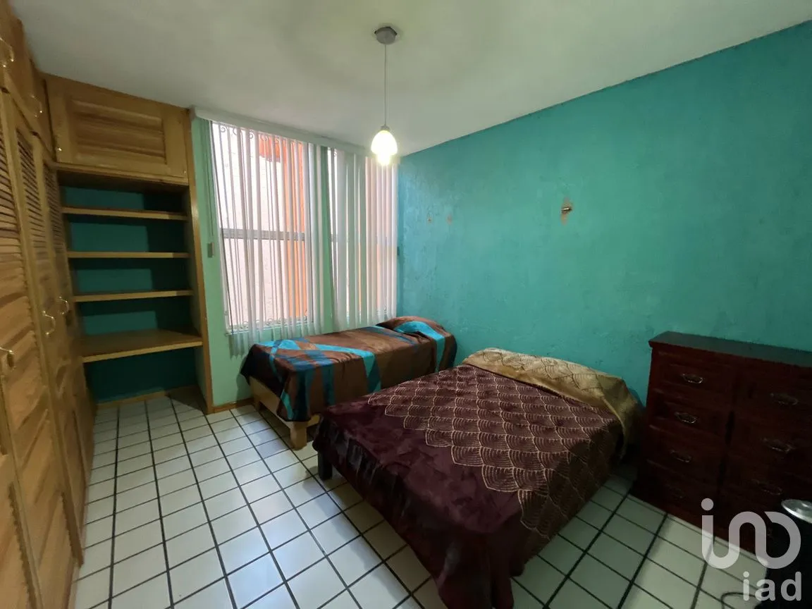 Casa en Venta en Lomas de Valenciana, Guanajuato, Guanajuato | NEX-277257 | iad México | Foto 27 de 43