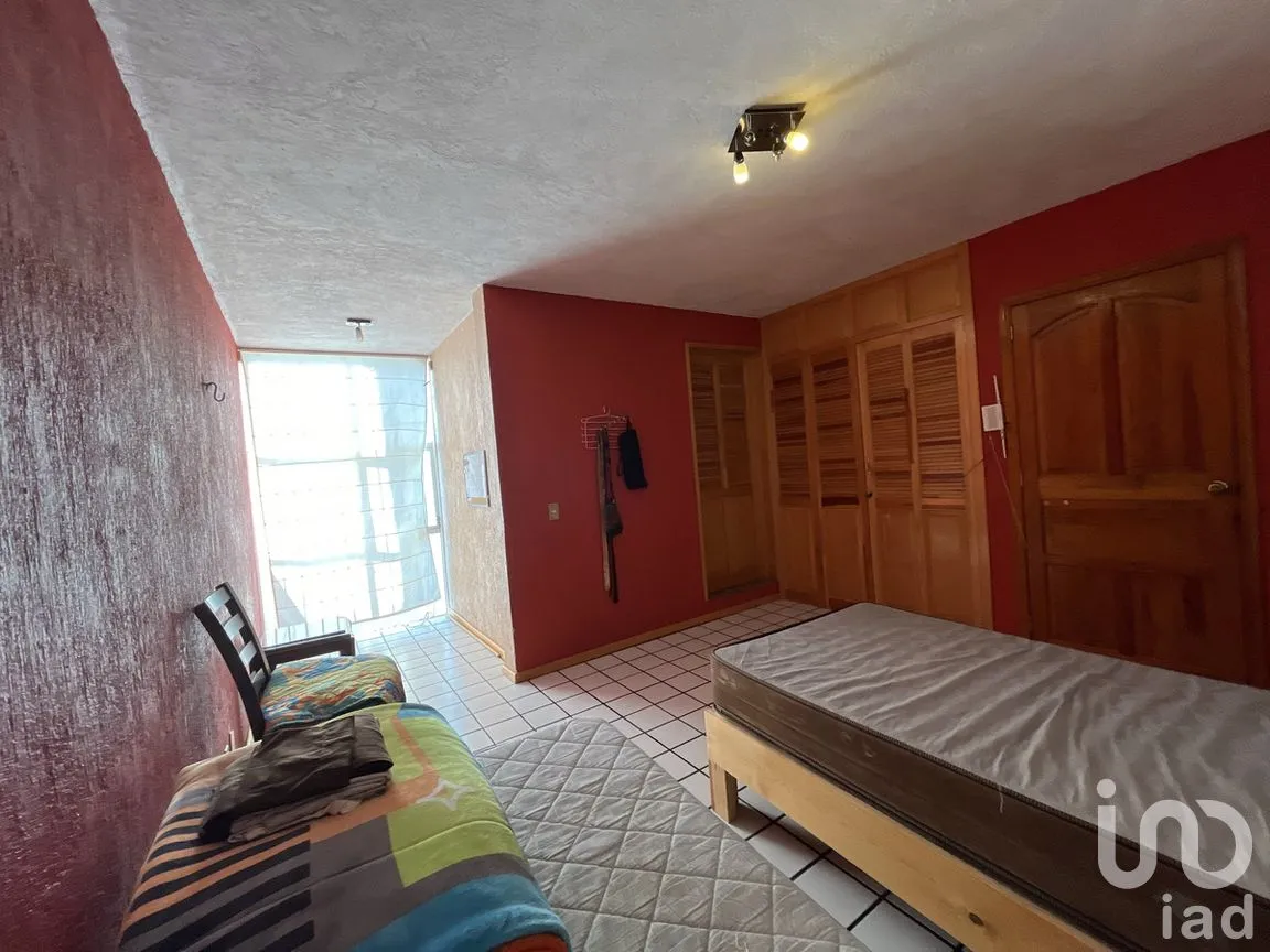 Casa en Venta en Lomas de Valenciana, Guanajuato, Guanajuato | NEX-277257 | iad México | Foto 29 de 43