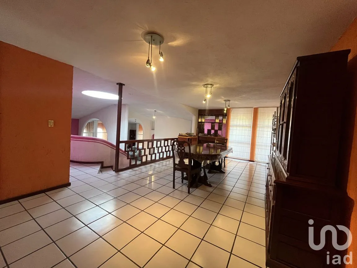 Casa en Venta en Lomas de Valenciana, Guanajuato, Guanajuato | NEX-277257 | iad México | Foto 32 de 43