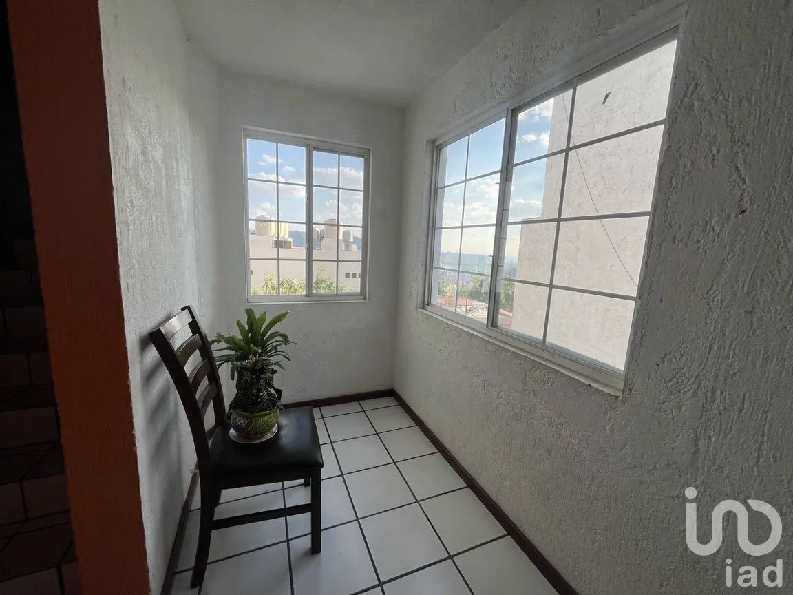 Casa en Venta en Lomas de Valenciana, Guanajuato, Guanajuato | NEX-277257 | iad México | Foto 33 de 43